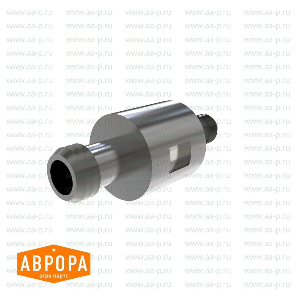 AN307145 ОБРАТНЫЙ  КЛАПАН